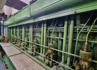Nava de transport marfă vrac de vânzare