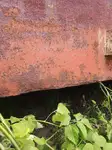 Barjă de vânzare