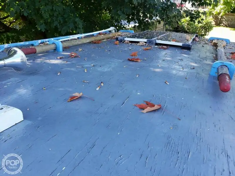 Navă de feribot de vânzare
