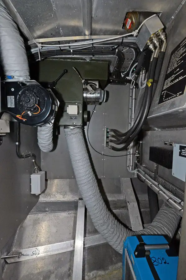 Nave navale / militare de vânzare