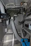 Nave navale / militare de vânzare