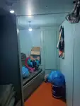 Ambarcațiuni de lucru de vânzare