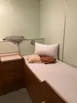 Remorcher de vânzare