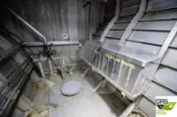 Navă de croazieră de vânzare