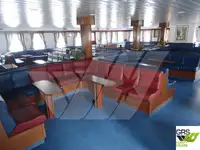 Ro-Ro ship de vânzare