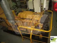 Navă rapidă de aprovizionare (FSV) de vânzare