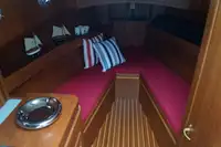 Remorcher de vânzare