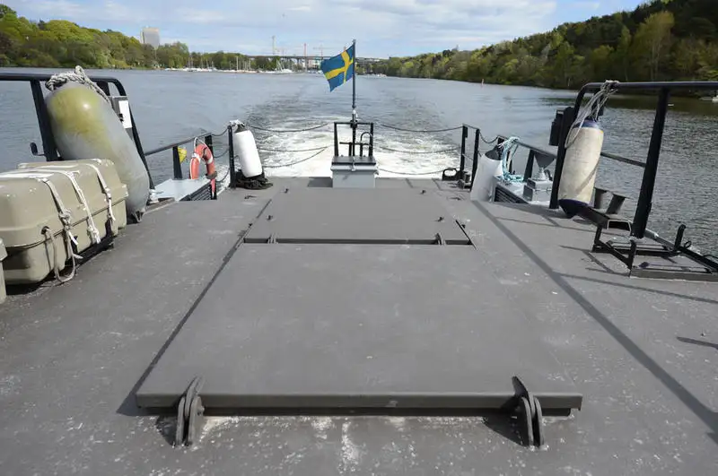 Nave navale / militare de vânzare