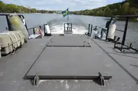 Nave navale / militare de vânzare