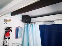 Navă de procesare a peștelui de vânzare