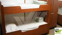 Nava de aprovizionare de vânzare