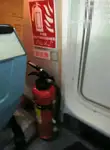 Navă pilot de vânzare