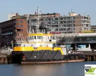 Remorcher de vânzare