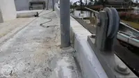 Ambarcațiune de patrulare de vânzare