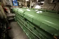 Nava de transport marfă vrac de vânzare
