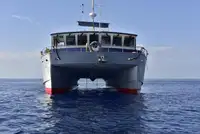 Multifuncțional de vânzare