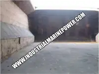 Remorcher de vânzare