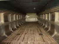 Nava de transport marfă vrac de vânzare