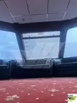 Navă de croazieră de vânzare