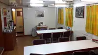Dragă de vânzare