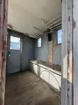 Remorcher de vânzare
