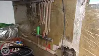 Suport pentru scufundări de vânzare