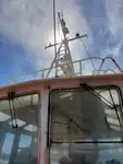 Remorcher de vânzare