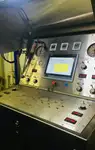 Nava transportoare de GNL de vânzare