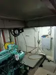 Ambarcațiuni de lucru de vânzare