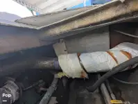 Navă de croazieră și feribot de vânzare