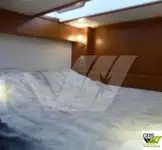 Bărci de lucru de vânzare