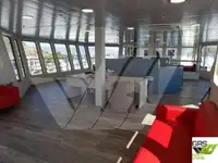 Navă Ro-Ro de vânzare