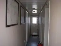 Dragă de vânzare