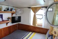 General Cargo/Multi-purpose de vânzare