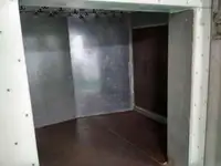 Nava de pescuit tip trauler de vânzare