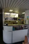 Catamaran de vânzare