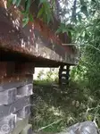 Barjă de vânzare
