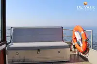 Ambarcațiune de patrulare de vânzare
