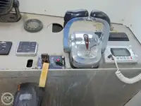 Ambarcațiune de patrulare de vânzare