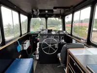 General Cargo/Multi-purpose de vânzare