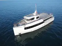 Remorcher de vânzare
