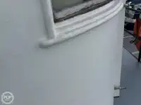 Remorcher de vânzare