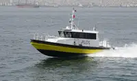 Remorcher de vânzare