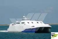 Ro-Ro ship de vânzare