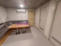 Multifuncțională de vânzare