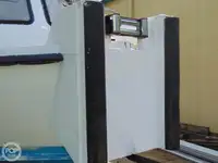Ambarcațiune de patrulare de vânzare
