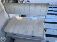 Nava de pescuit tip trauler de vânzare