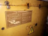 General Cargo/Multi-purpose de vânzare