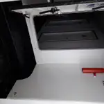 Nava de transport marfă vrac de vânzare