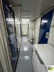 Remorcher de vânzare